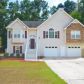 102 Haddonstone Drive, Dallas, GA 30157 ID:14814971