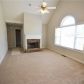 102 Haddonstone Drive, Dallas, GA 30157 ID:14814974