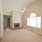 102 Haddonstone Drive, Dallas, GA 30157 ID:14814975