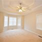 102 Haddonstone Drive, Dallas, GA 30157 ID:14814979