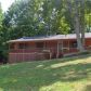 242 Brooks Street, Dallas, GA 30157 ID:14842484