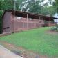 242 Brooks Street, Dallas, GA 30157 ID:14842485