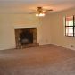 242 Brooks Street, Dallas, GA 30157 ID:14842488