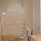 242 Brooks Street, Dallas, GA 30157 ID:14842493