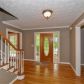 32 Oakwood Hills Drive, Suwanee, GA 30024 ID:13382837