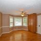 32 Oakwood Hills Drive, Suwanee, GA 30024 ID:13382845