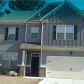 4089 Elm Trace Drive, Loganville, GA 30052 ID:13971985