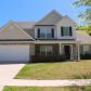 2752 Saddle Horn Place, Snellville, GA 30039 ID:14107551