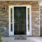 2752 Saddle Horn Place, Snellville, GA 30039 ID:14107552