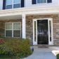 2752 Saddle Horn Place, Snellville, GA 30039 ID:14107553