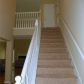 2752 Saddle Horn Place, Snellville, GA 30039 ID:14107554