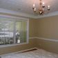 2752 Saddle Horn Place, Snellville, GA 30039 ID:14107555