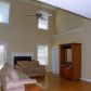 2752 Saddle Horn Place, Snellville, GA 30039 ID:14107556