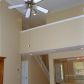 2752 Saddle Horn Place, Snellville, GA 30039 ID:14107557