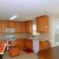 2752 Saddle Horn Place, Snellville, GA 30039 ID:14107558