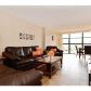 400 Leslie Dr # 314, Hallandale, FL 33009 ID:14395435