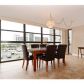 400 Leslie Dr # 314, Hallandale, FL 33009 ID:14395437