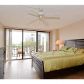 400 Leslie Dr # 314, Hallandale, FL 33009 ID:14395438