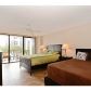 400 Leslie Dr # 314, Hallandale, FL 33009 ID:14395439