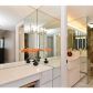 400 Leslie Dr # 314, Hallandale, FL 33009 ID:14395440