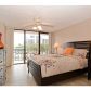 400 Leslie Dr # 314, Hallandale, FL 33009 ID:14395441