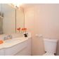 400 Leslie Dr # 314, Hallandale, FL 33009 ID:14395442