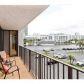 400 Leslie Dr # 314, Hallandale, FL 33009 ID:14395443