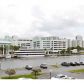 400 Leslie Dr # 314, Hallandale, FL 33009 ID:14395444