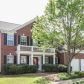 2012 Belridge Court Se, Smyrna, GA 30080 ID:14486816