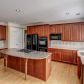 2012 Belridge Court Se, Smyrna, GA 30080 ID:14486818