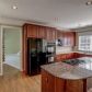 2012 Belridge Court Se, Smyrna, GA 30080 ID:14486819