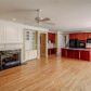 2012 Belridge Court Se, Smyrna, GA 30080 ID:14486820