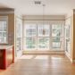 2012 Belridge Court Se, Smyrna, GA 30080 ID:14486821