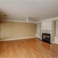 2012 Belridge Court Se, Smyrna, GA 30080 ID:14486822