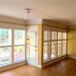 2012 Belridge Court Se, Smyrna, GA 30080 ID:14486823