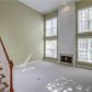 2012 Belridge Court Se, Smyrna, GA 30080 ID:14486824