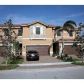 8432 LAKEVIEW TRAIL # 8432, Pompano Beach, FL 33076 ID:13949236