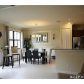 8432 LAKEVIEW TRAIL # 8432, Pompano Beach, FL 33076 ID:13949238