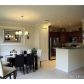 8432 LAKEVIEW TRAIL # 8432, Pompano Beach, FL 33076 ID:13949239