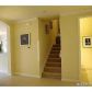 8432 LAKEVIEW TRAIL # 8432, Pompano Beach, FL 33076 ID:13949240