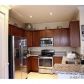 8432 LAKEVIEW TRAIL # 8432, Pompano Beach, FL 33076 ID:13949241