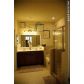 8432 LAKEVIEW TRAIL # 8432, Pompano Beach, FL 33076 ID:13949242