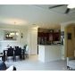 8432 LAKEVIEW TRAIL # 8432, Pompano Beach, FL 33076 ID:13949243