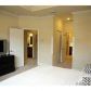 8432 LAKEVIEW TRAIL # 8432, Pompano Beach, FL 33076 ID:13949244