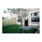 8432 LAKEVIEW TRAIL # 8432, Pompano Beach, FL 33076 ID:13949245