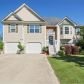 64 Millstream Drive, Dallas, GA 30157 ID:14493565