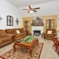 64 Millstream Drive, Dallas, GA 30157 ID:14493566