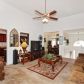 64 Millstream Drive, Dallas, GA 30157 ID:14493567