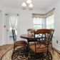 64 Millstream Drive, Dallas, GA 30157 ID:14493570