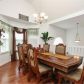 64 Millstream Drive, Dallas, GA 30157 ID:14493572